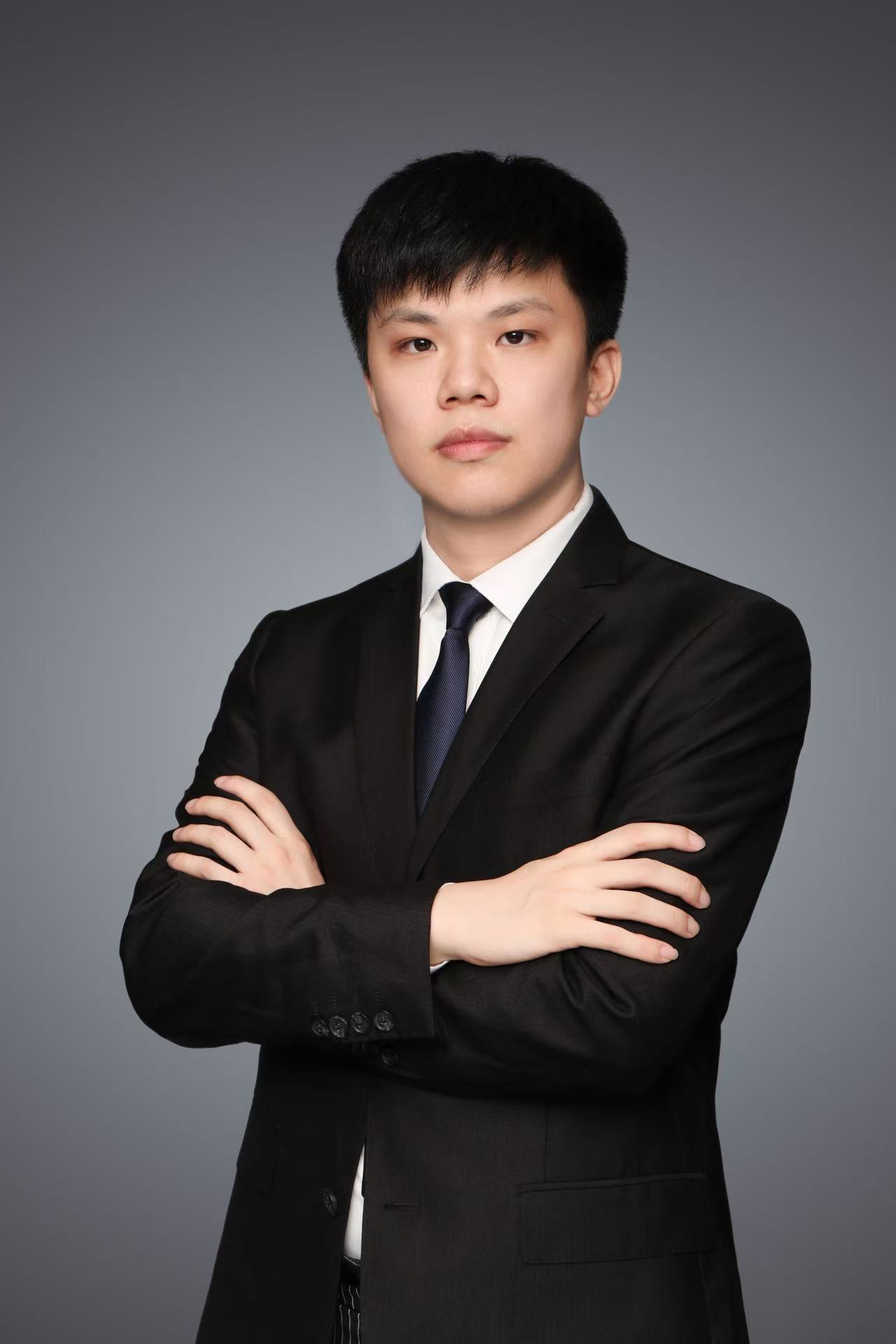 郭进