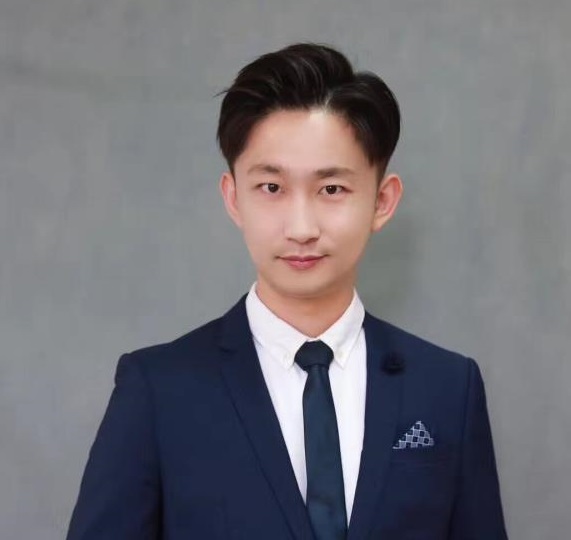 Xiao Cao