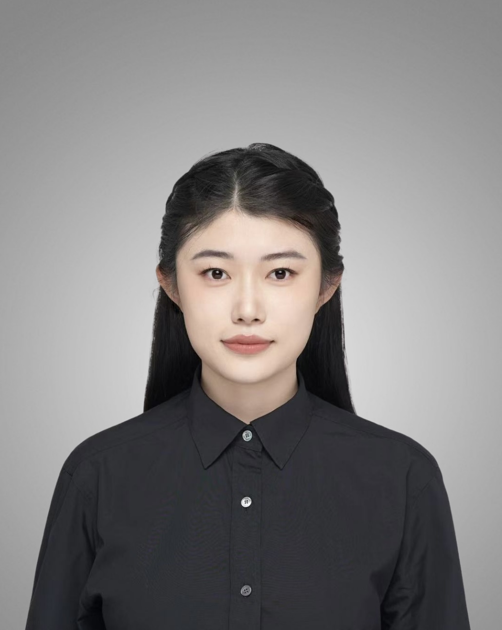 Ruimei Qiu
