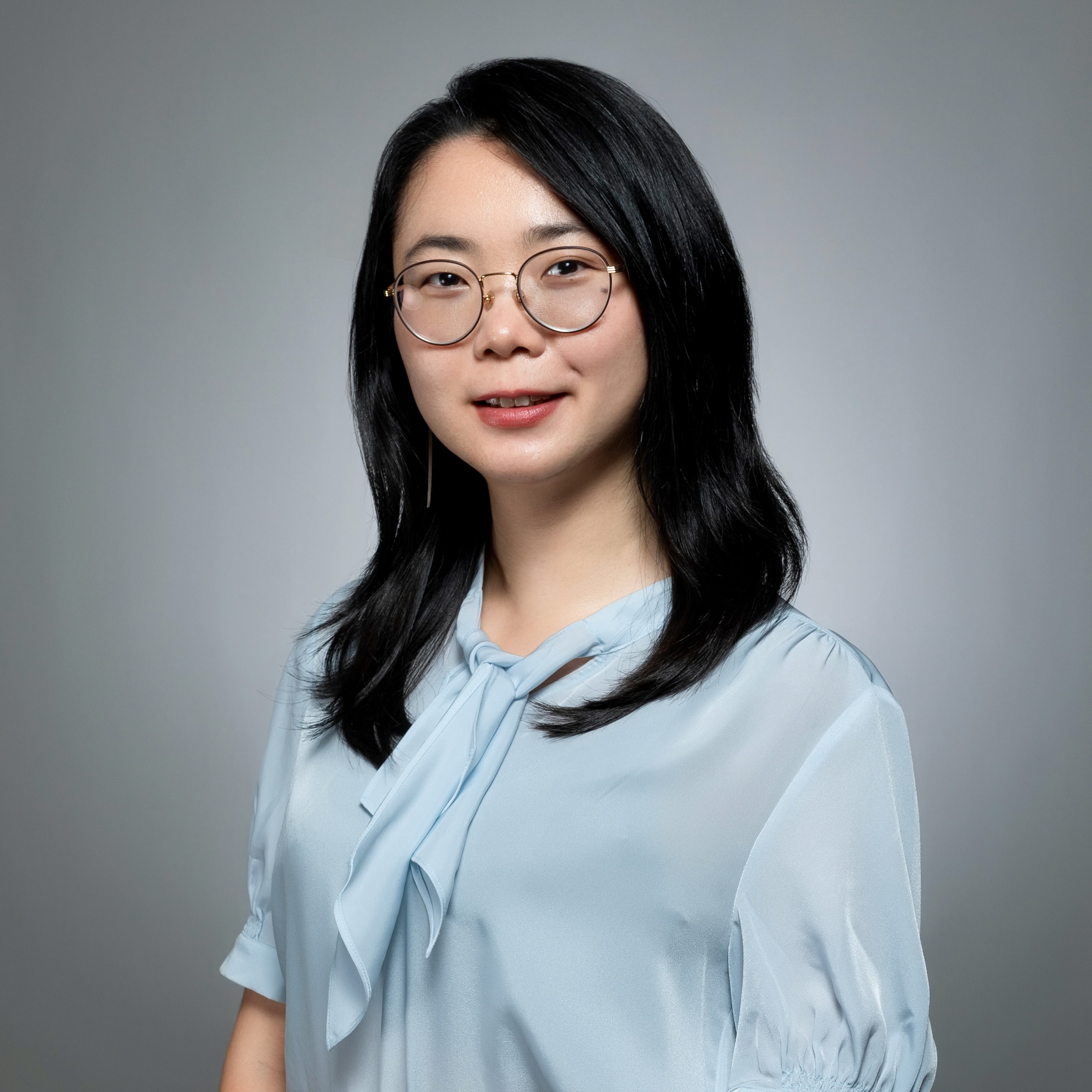 Li Zhu
