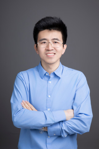 冯珏瑞