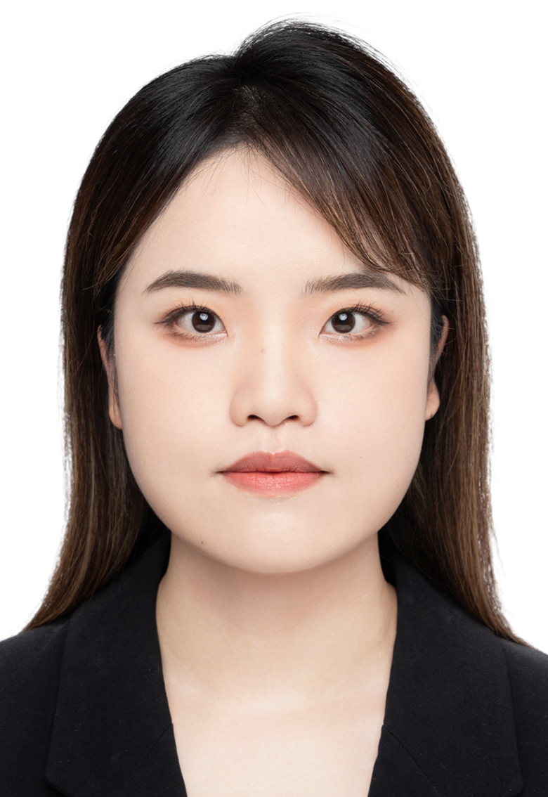 张驰安