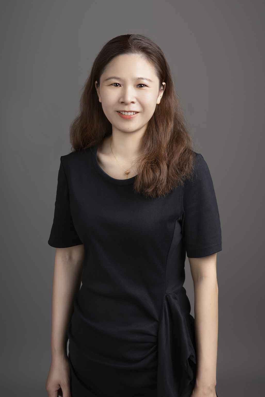 王春丽