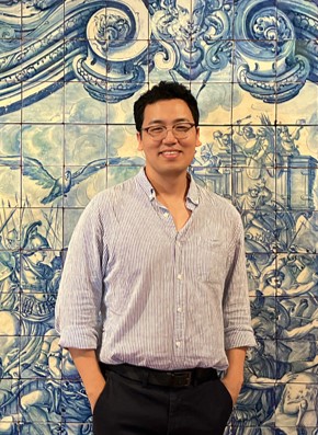 Hyung-Chul Chung