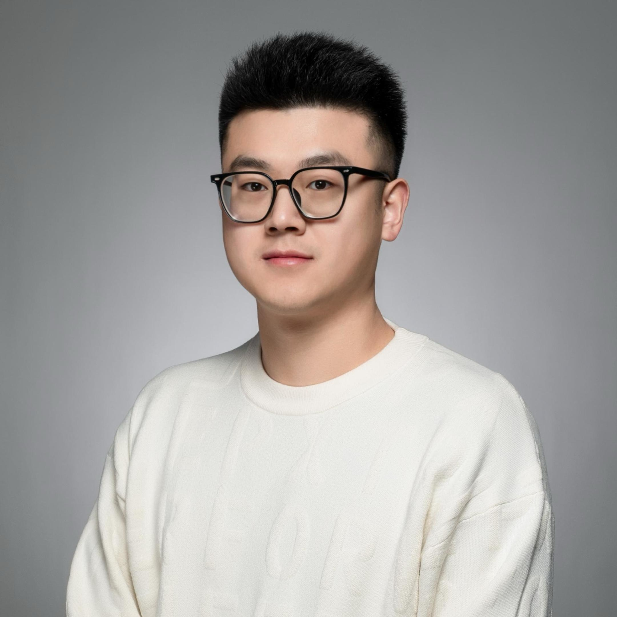 刘涛