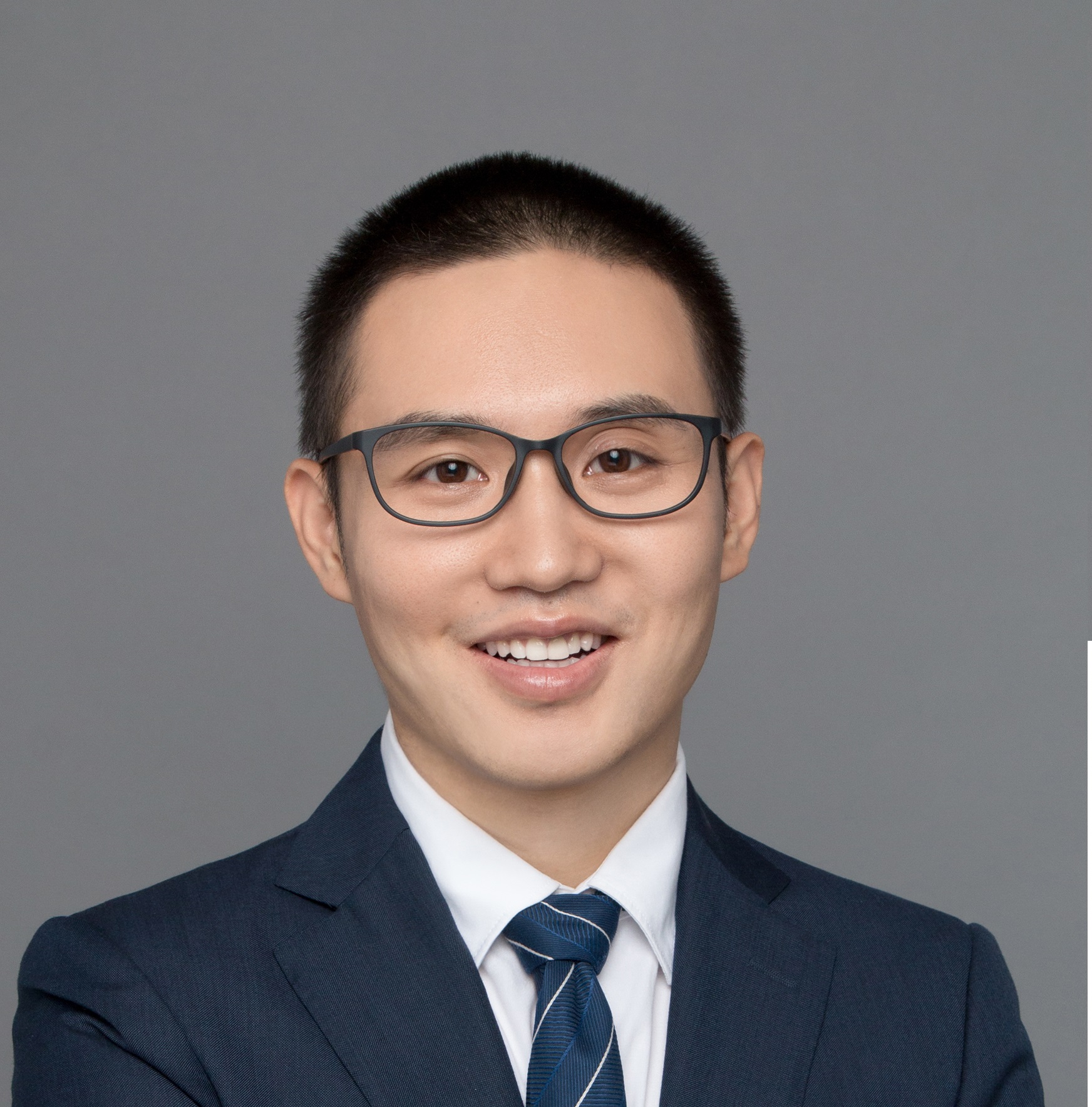 Nian Liu