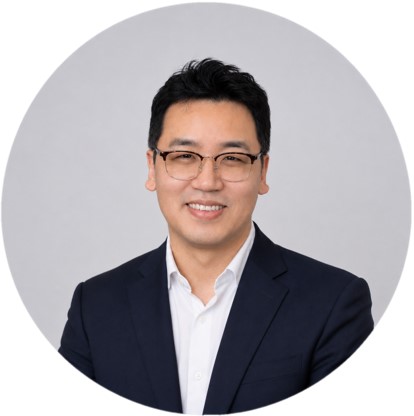 Hyung-Chul Chung