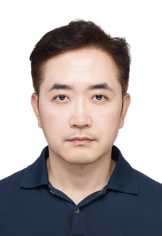 Jeong Park