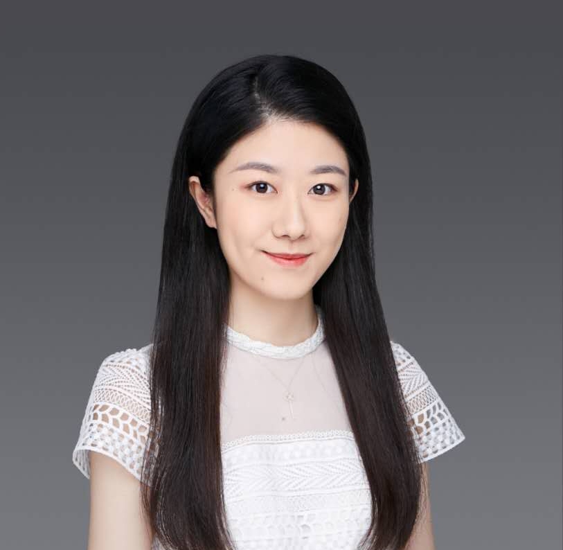Minyue Zhou