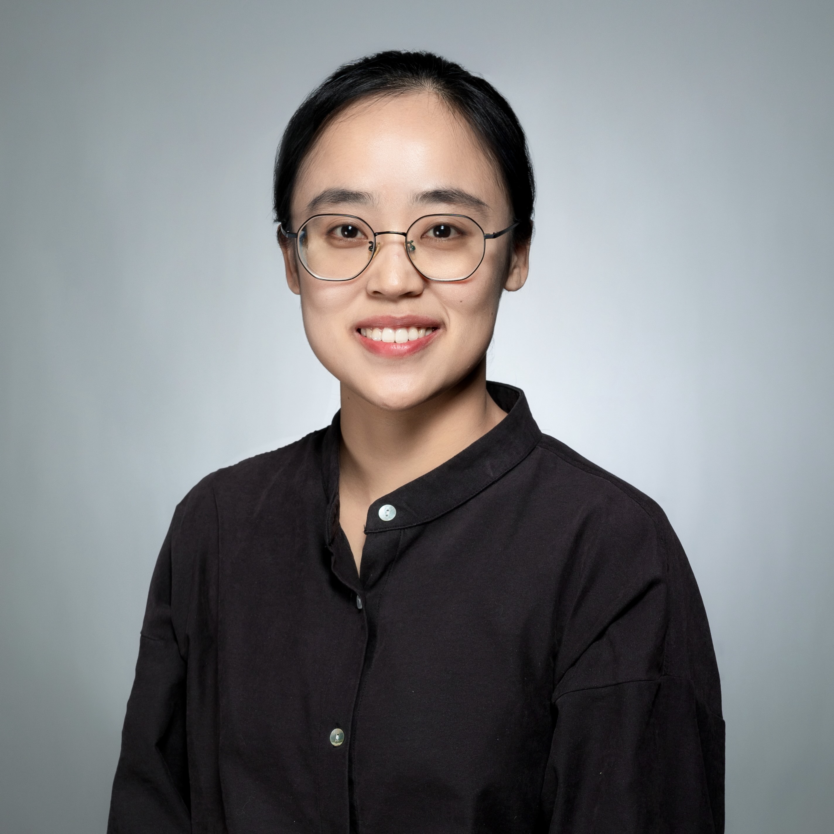 刘思辰