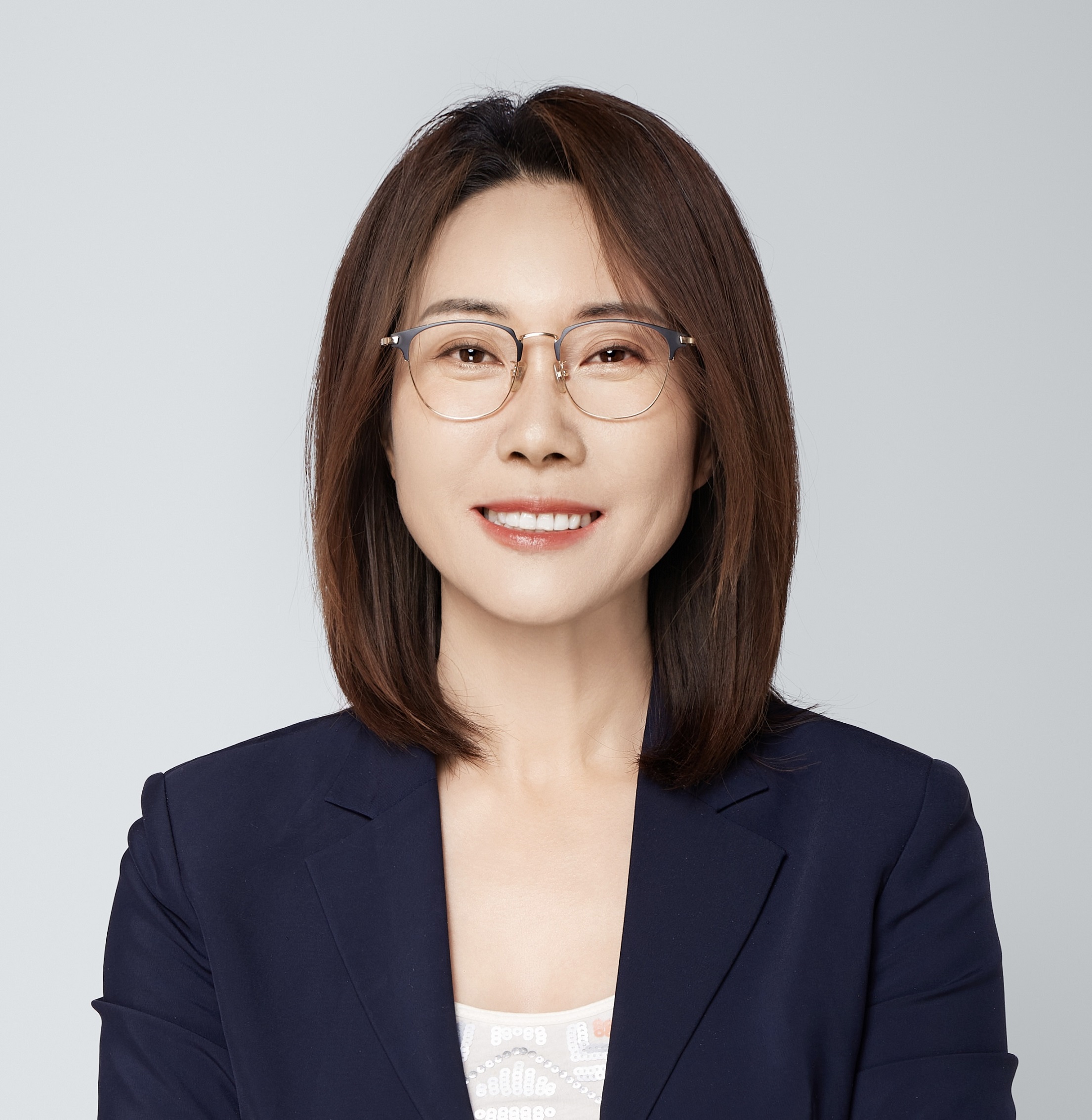 周兆丽