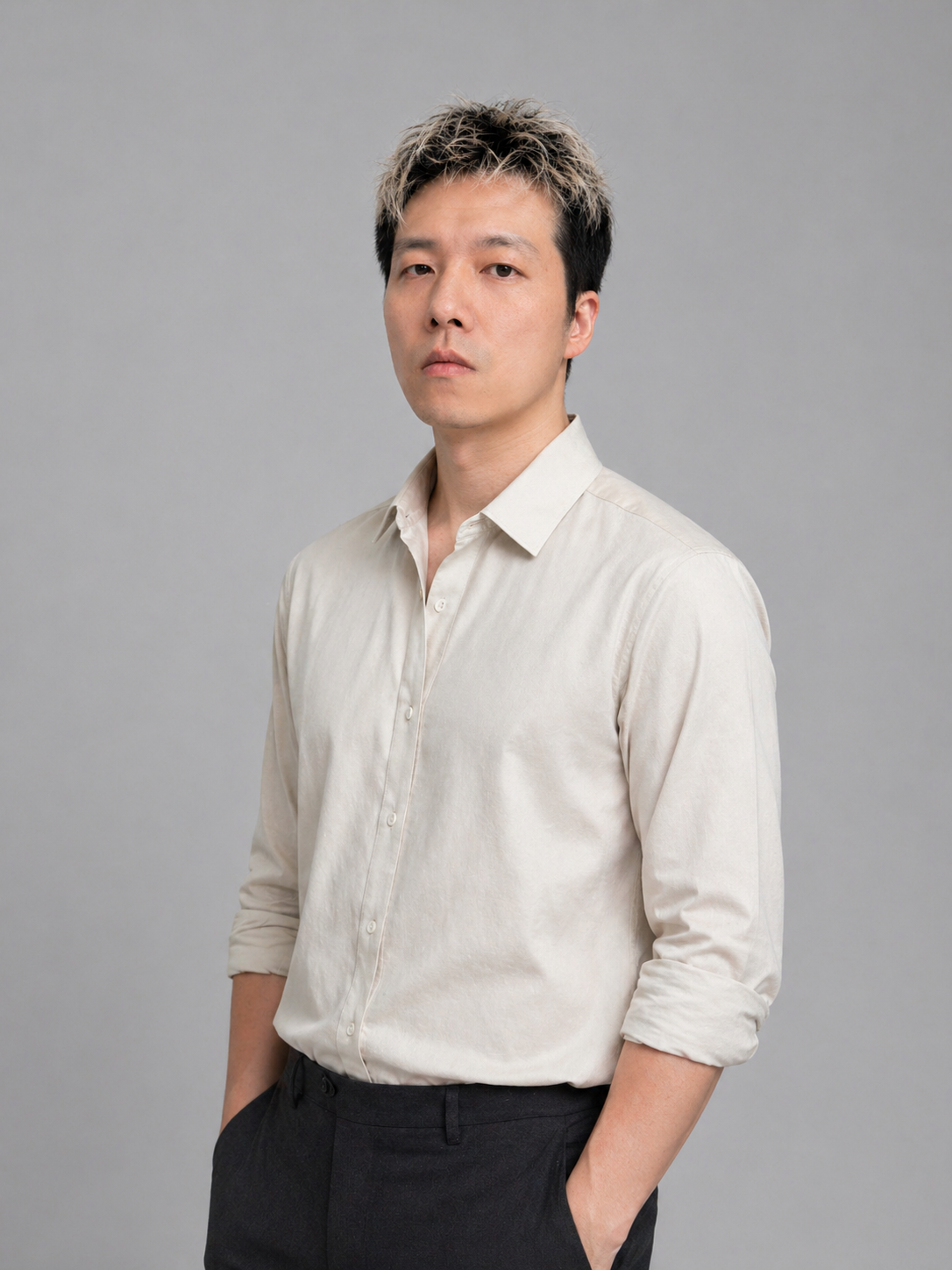 Bo Zhao
