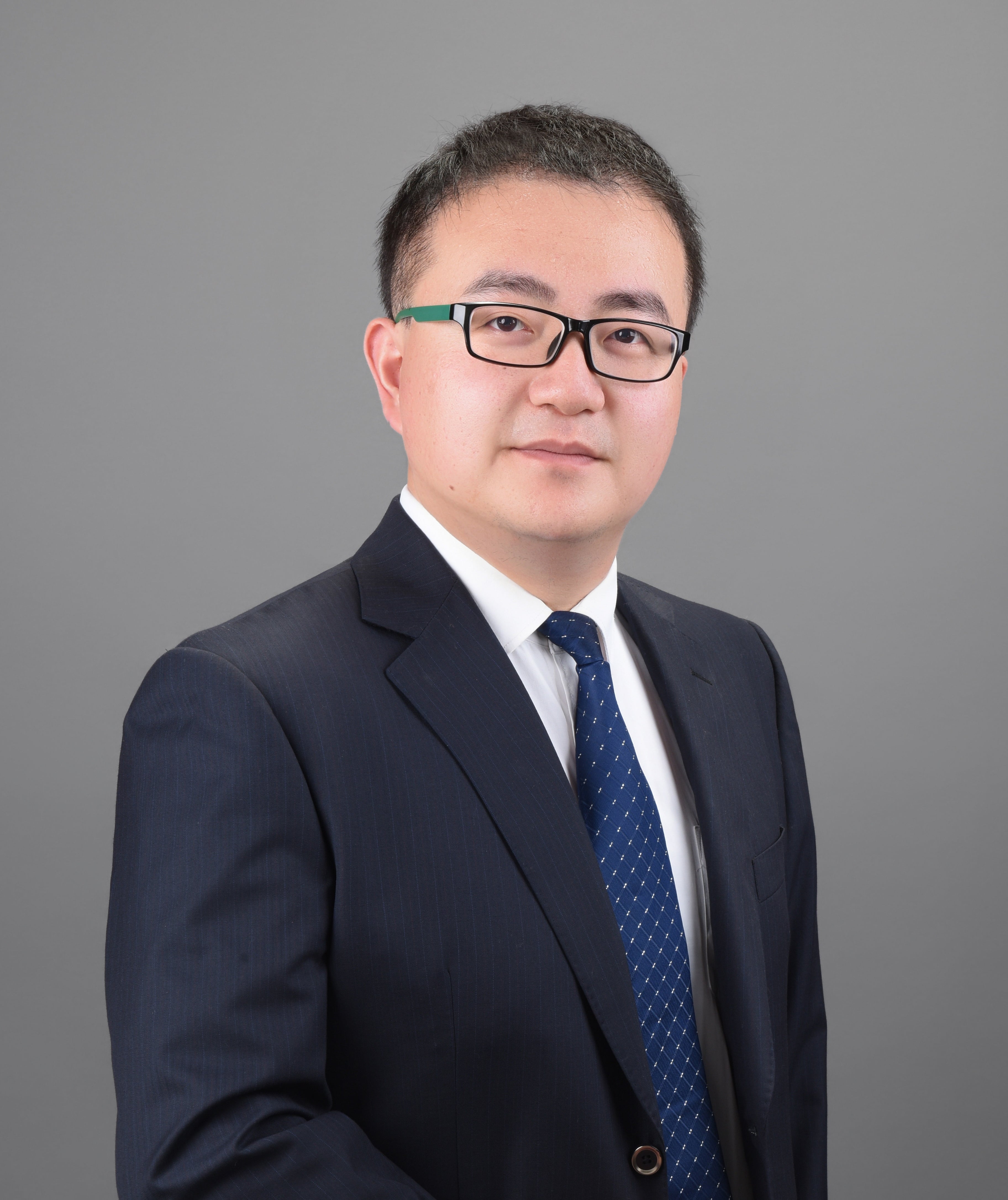 许晫