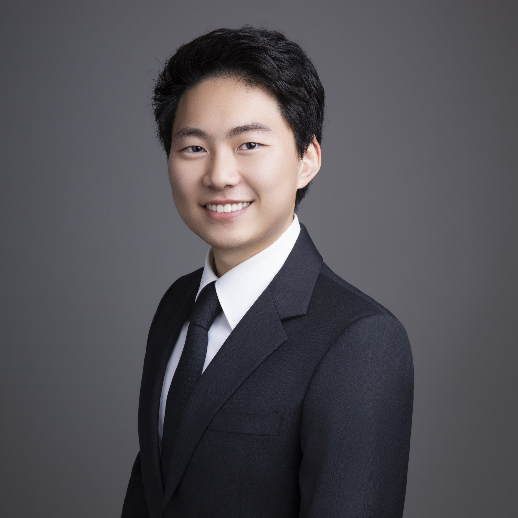 Jong Hoon Shin
