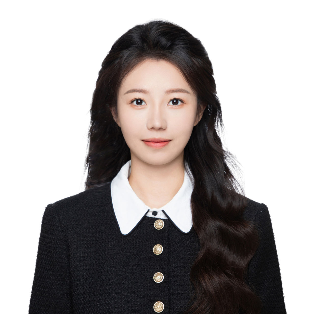 Wei Huang