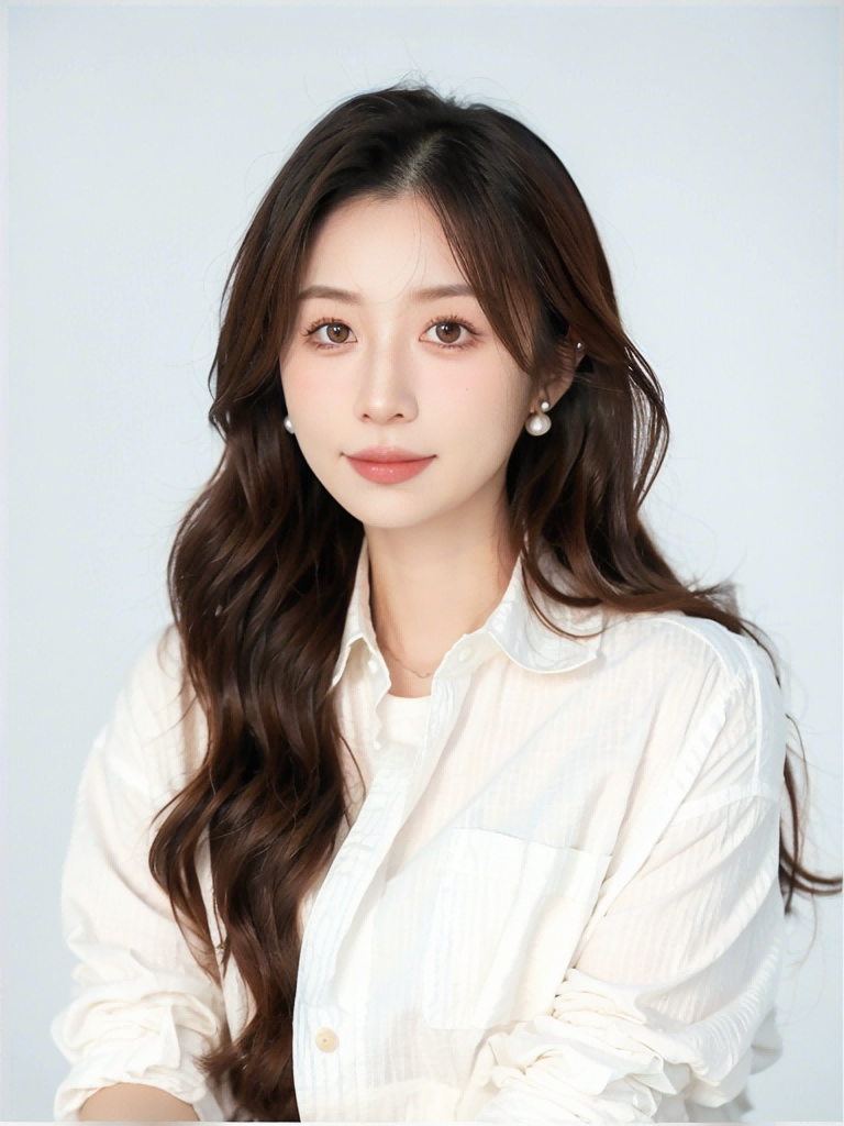 Cong Sun