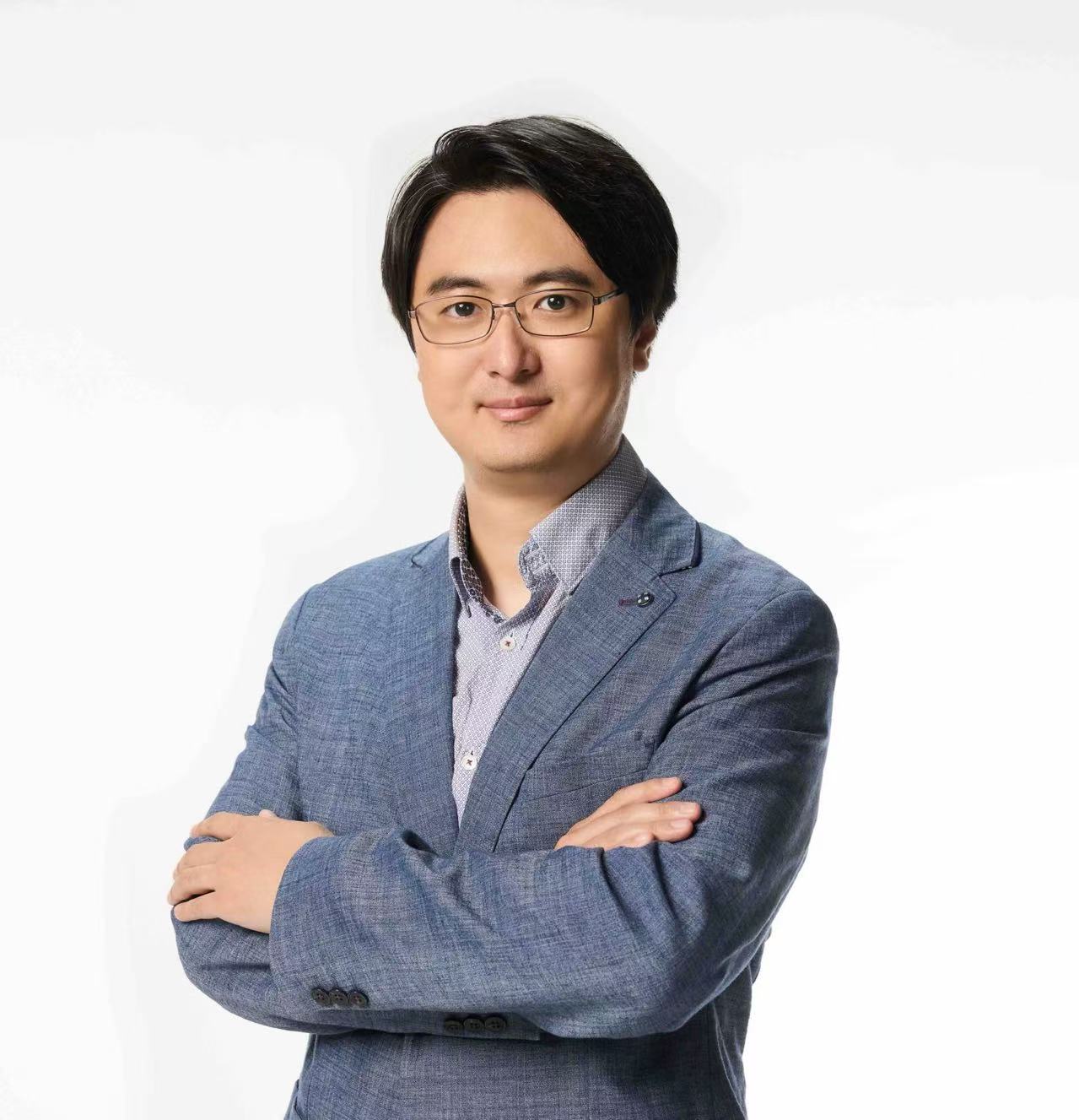 Yuyao Yan
