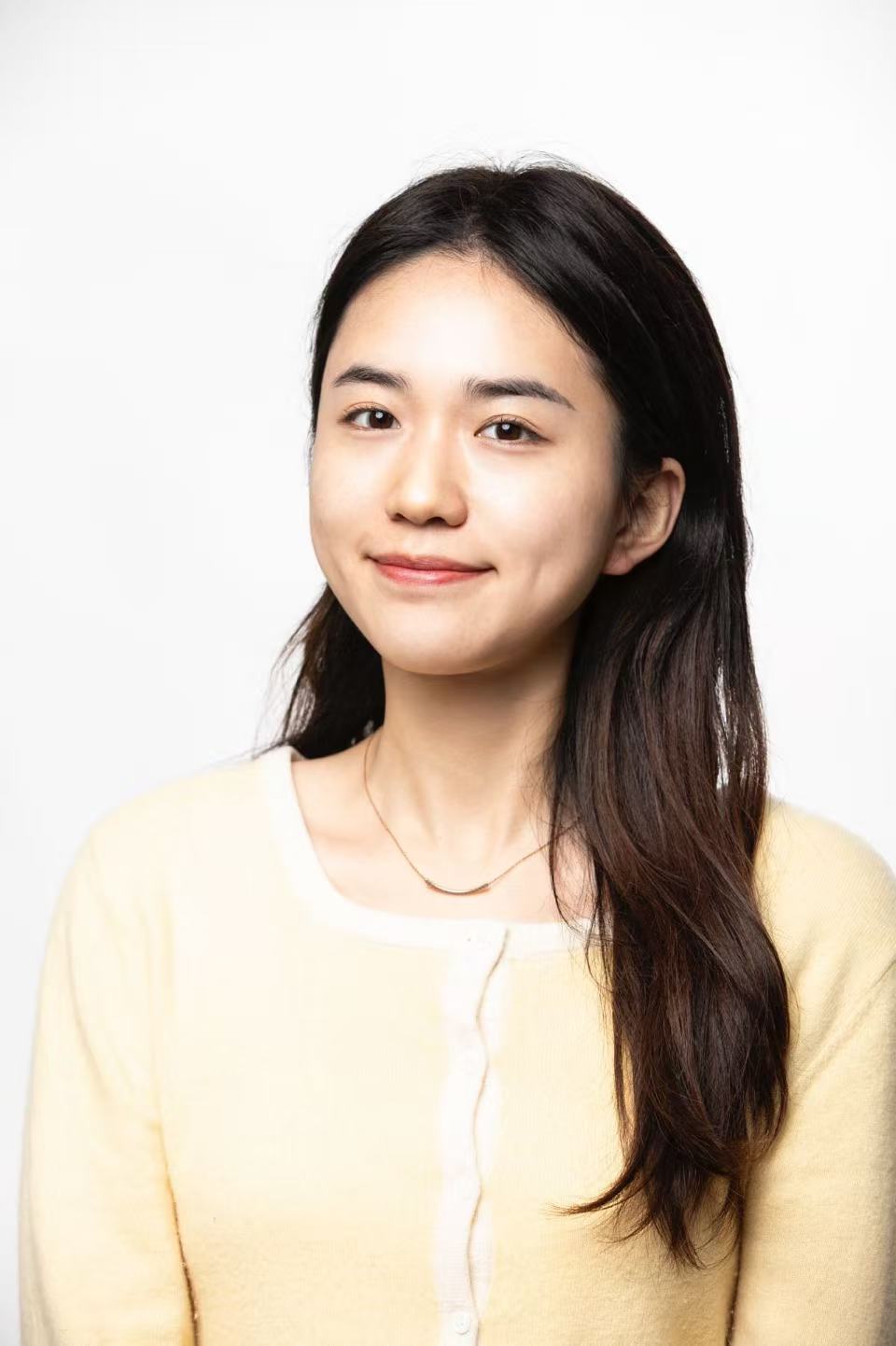 孔欣谊