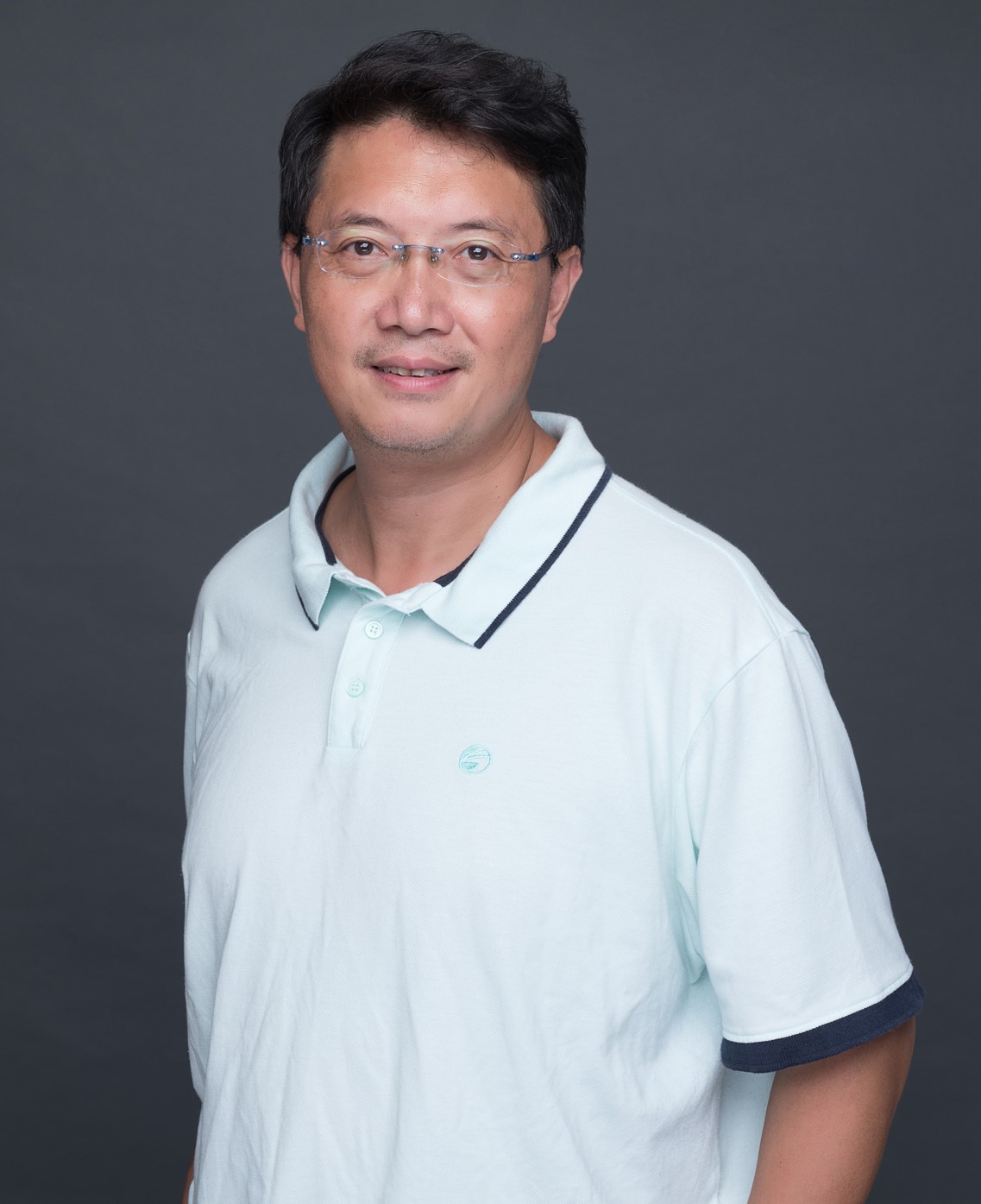Ka Lok Man