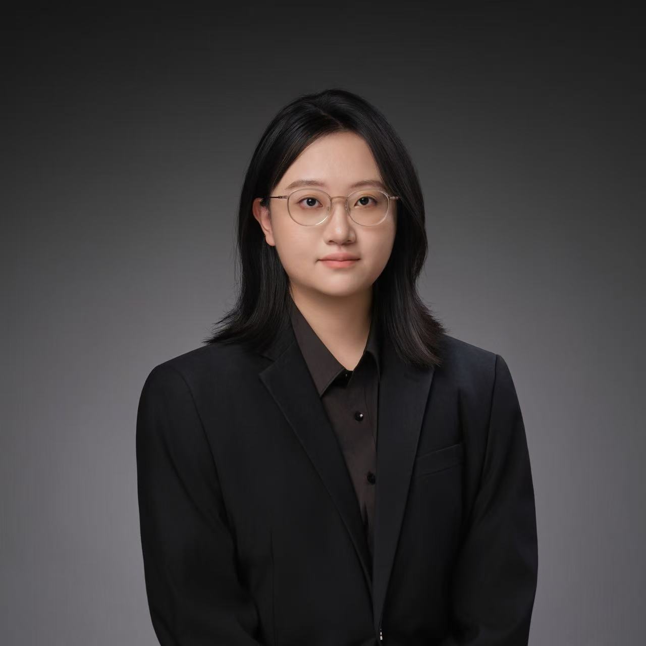 吴雨晨