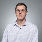 Justin Miller