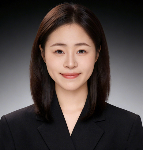 Yao Jia