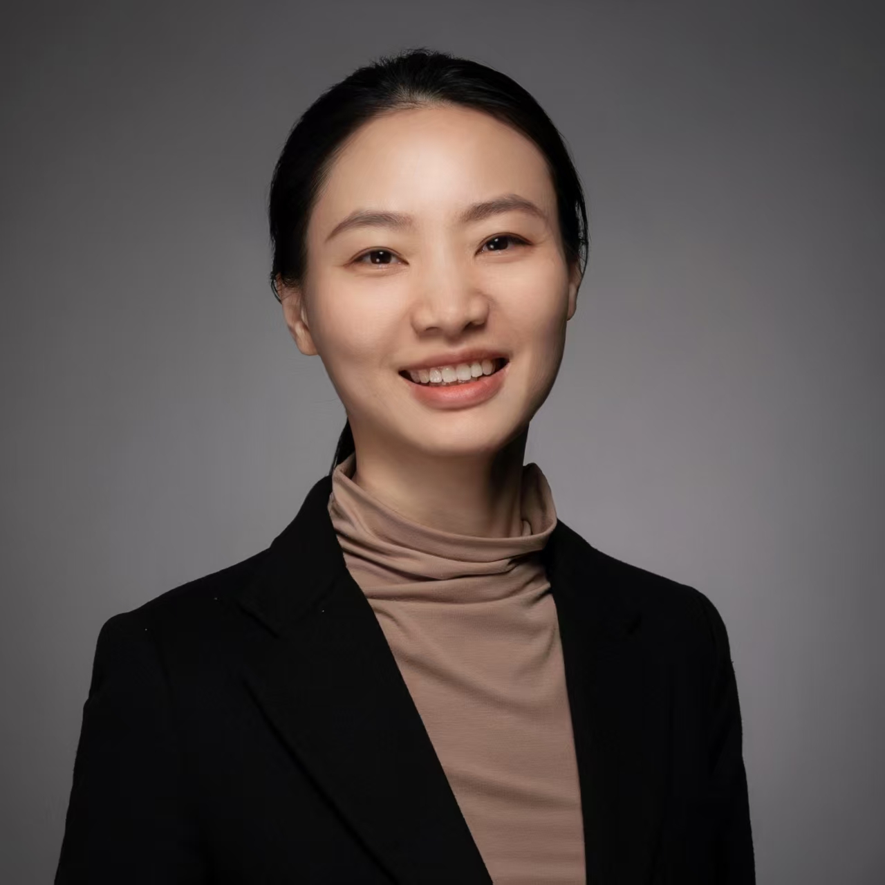 Min Tang
