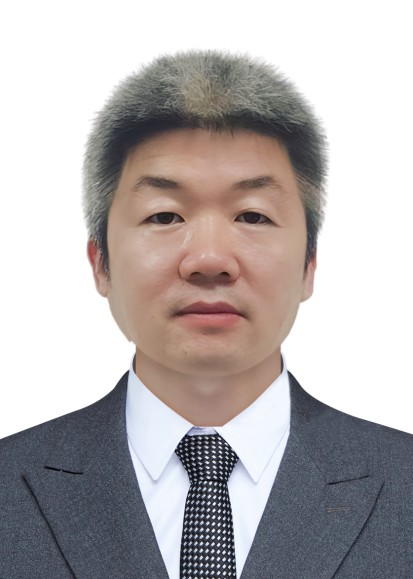 朱飞