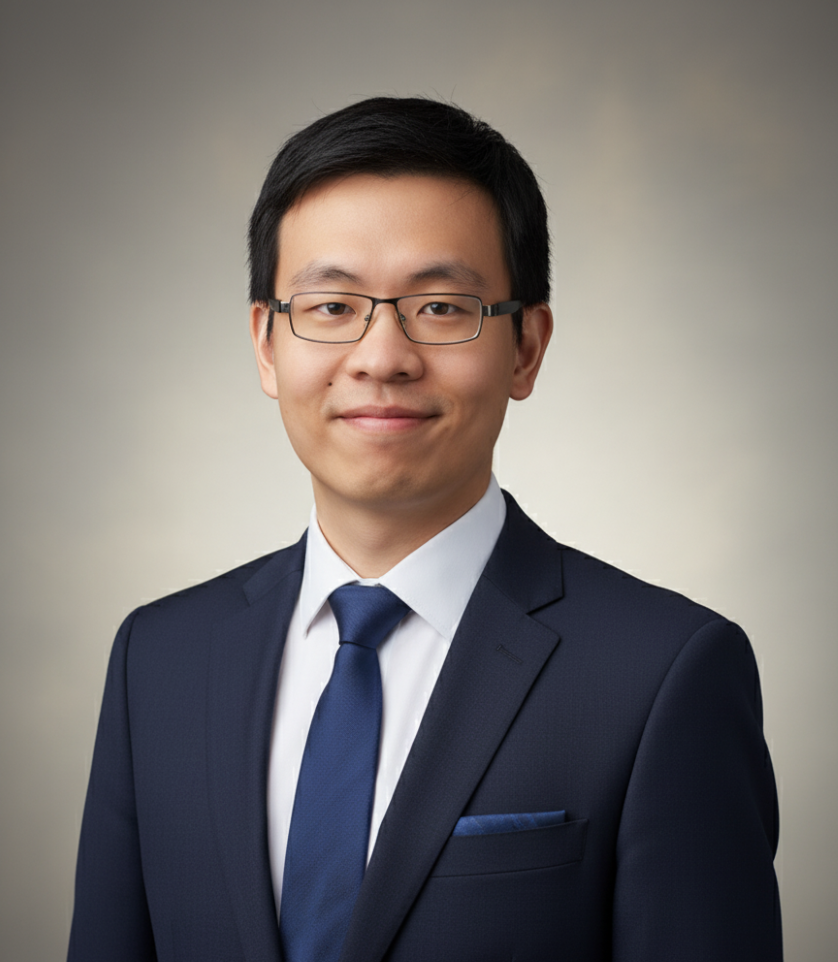 Yang Luo