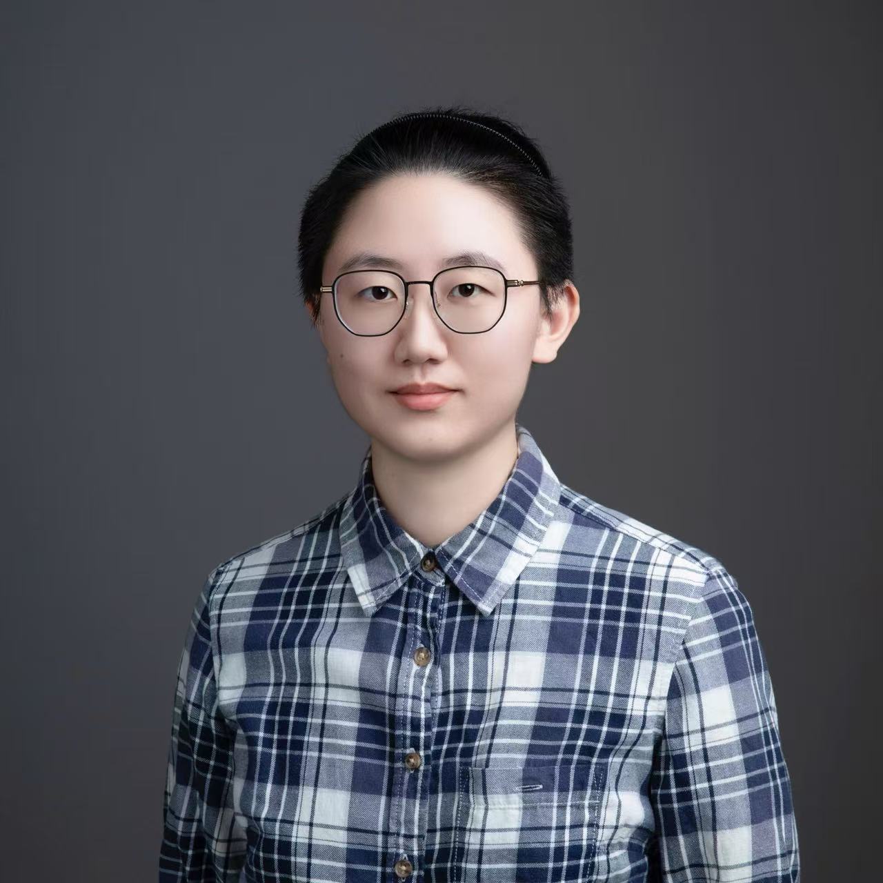 Huaxin Wanglu