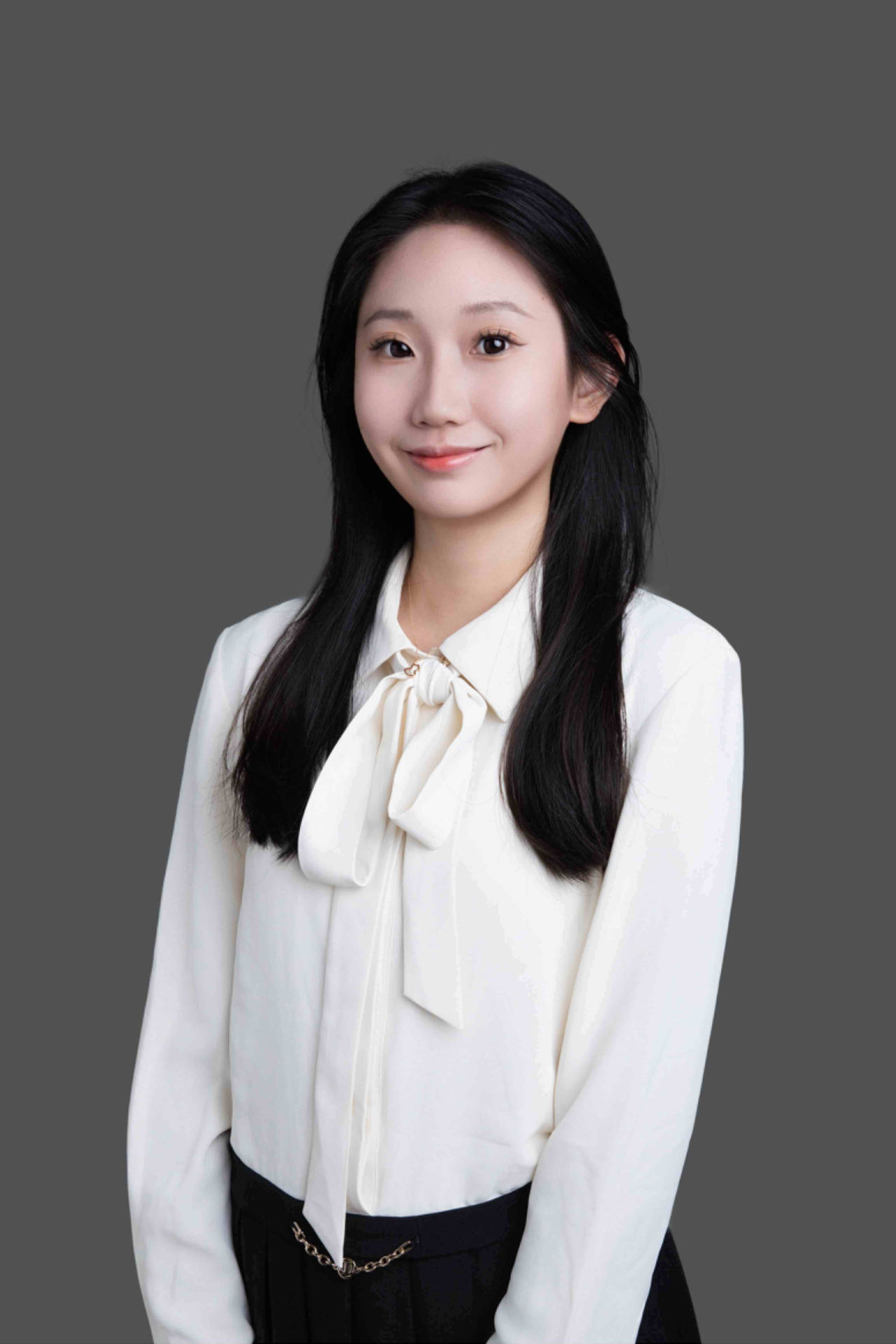 刘宇琦