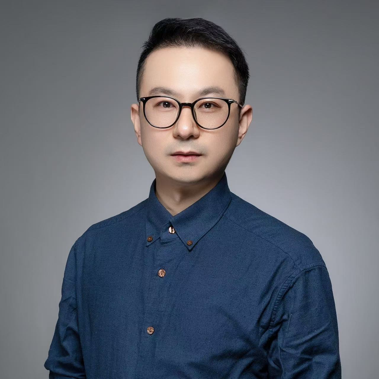 Linyue Xu