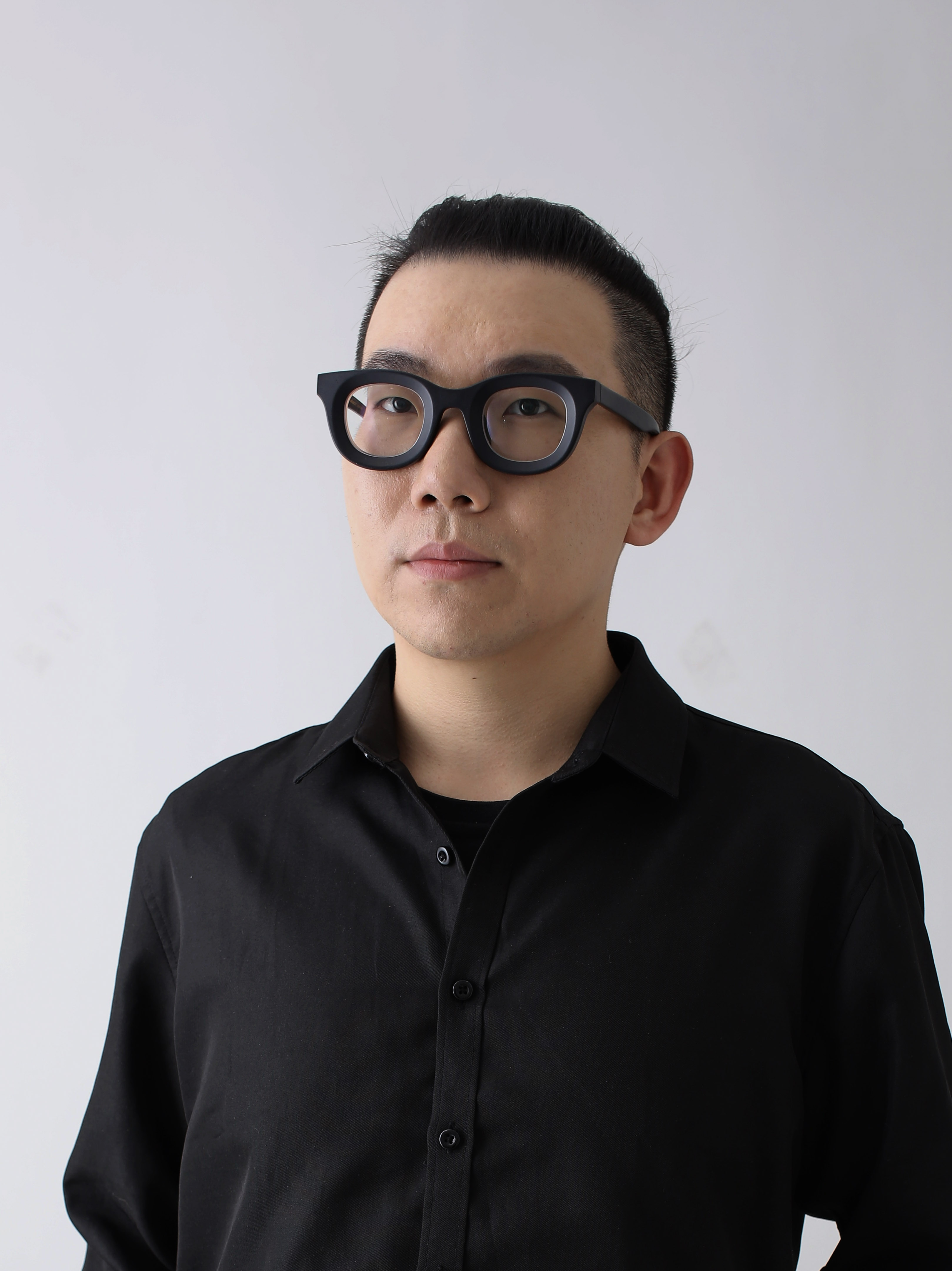 Yang Song