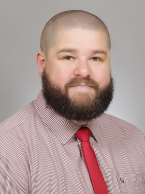 Bertus Fourie