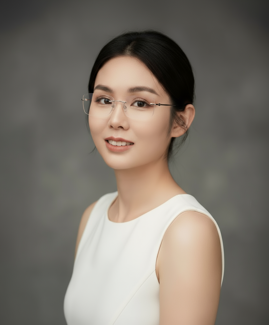 Chen Hu