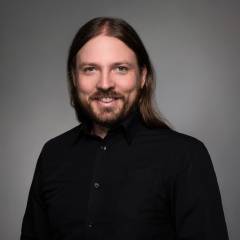 Adam-Christiaan van Roosmalen
