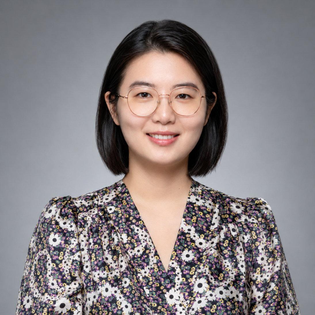 Lijie Yao