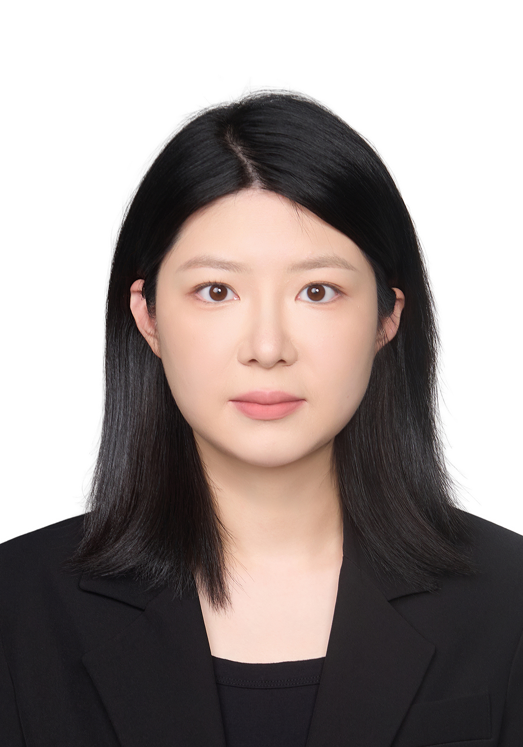 Yiqiu Zhou