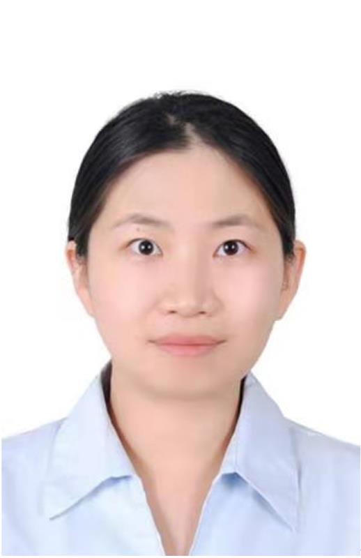 Xinhe Qi