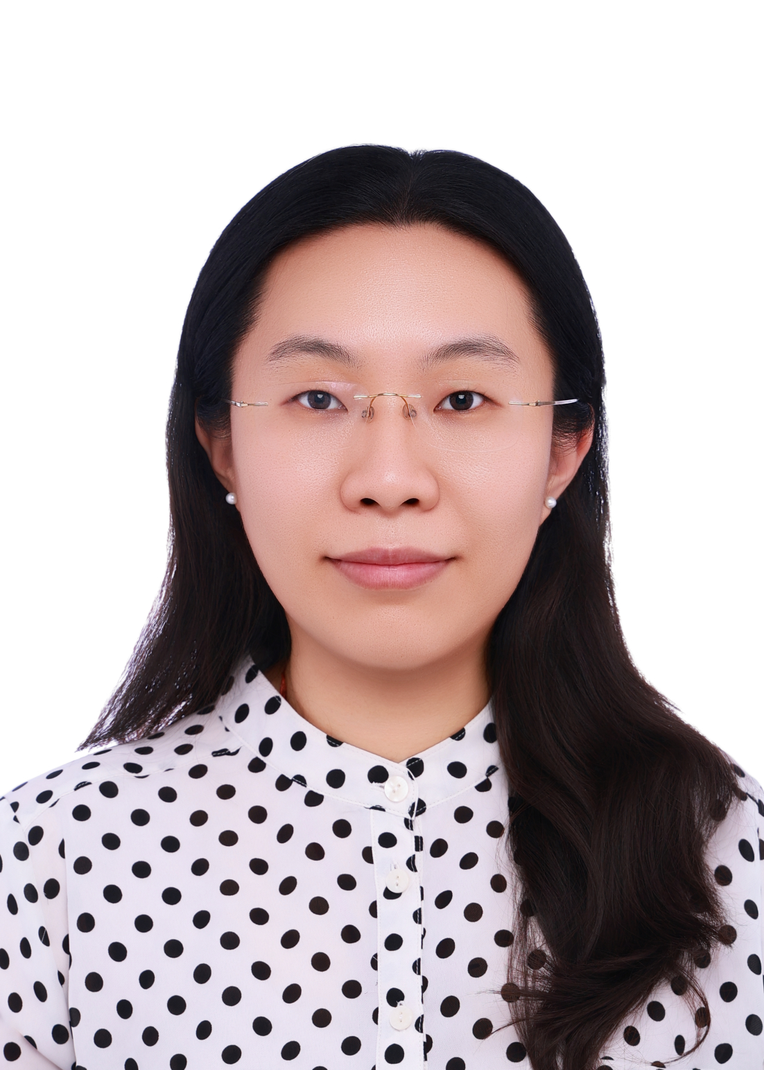 Liu Liu