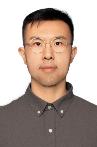 Yue Liu