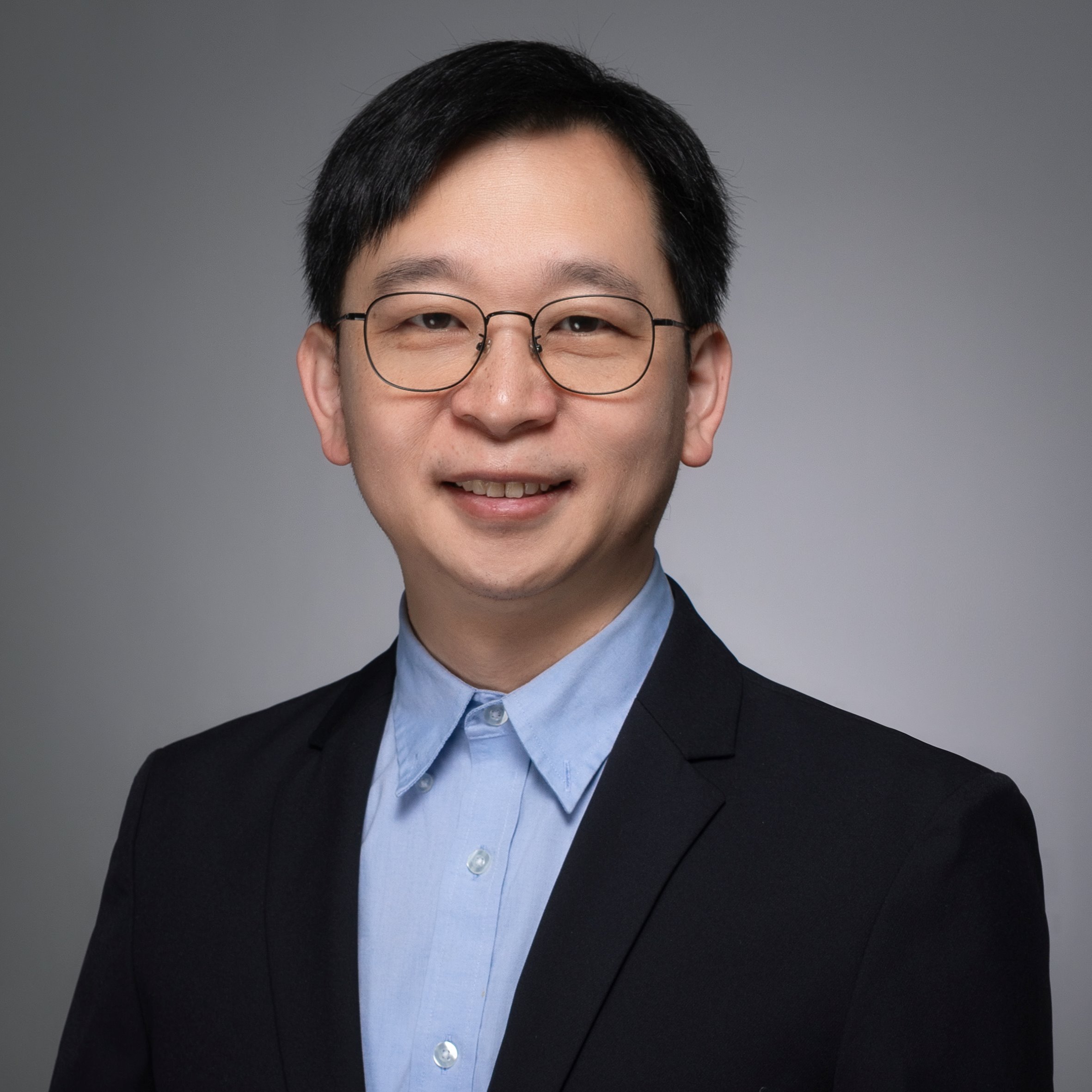 何晋元
