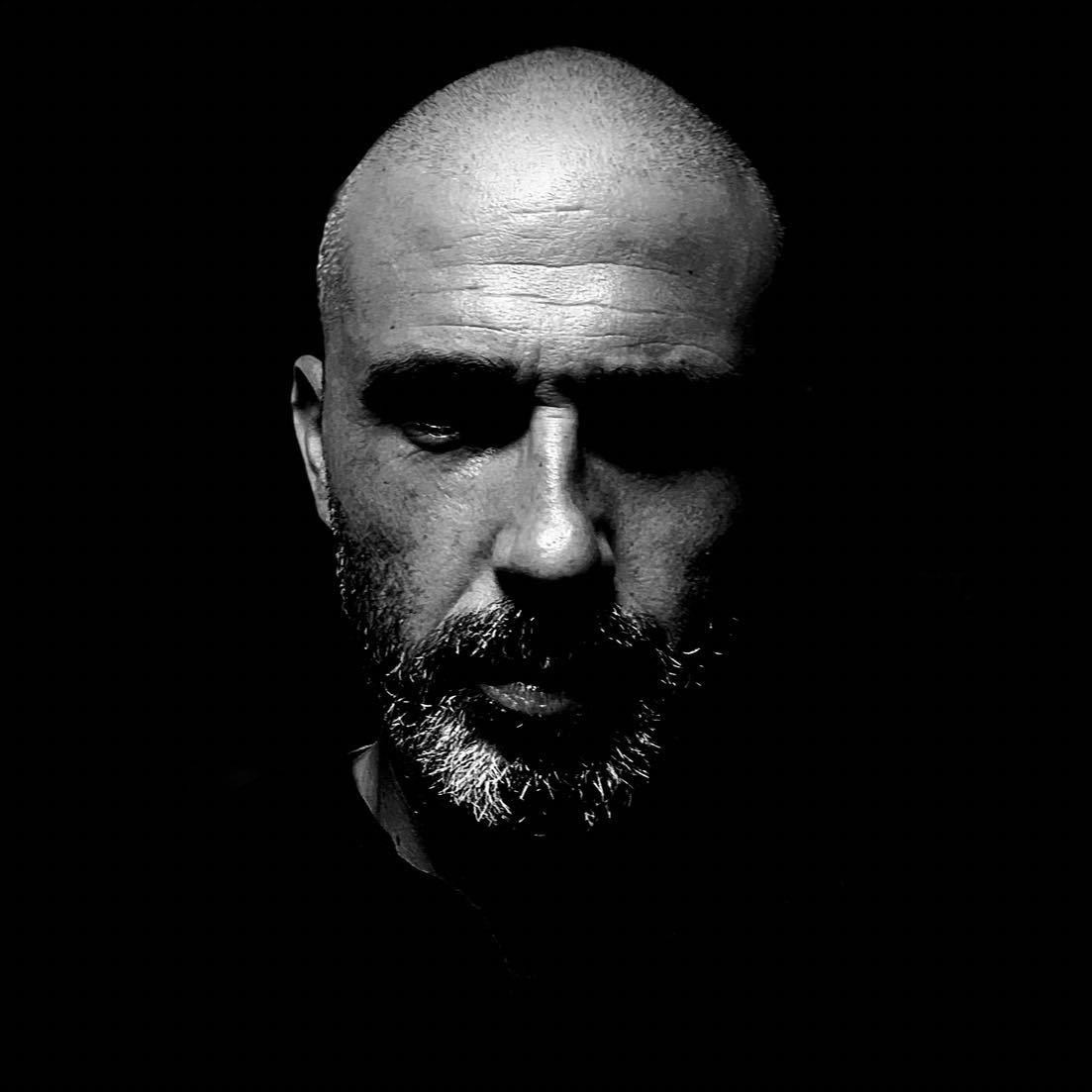 Roberto Podda