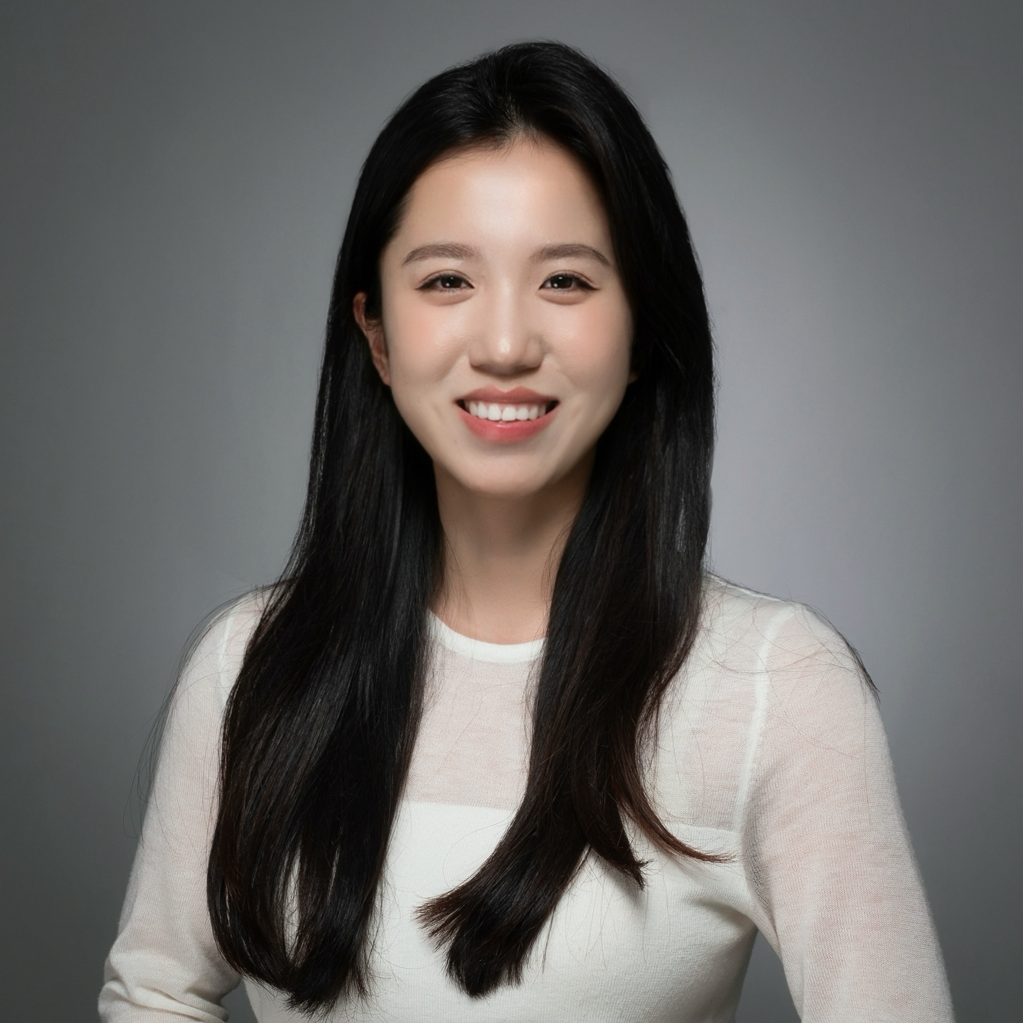 Sihua Wang