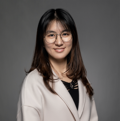 杨叶子