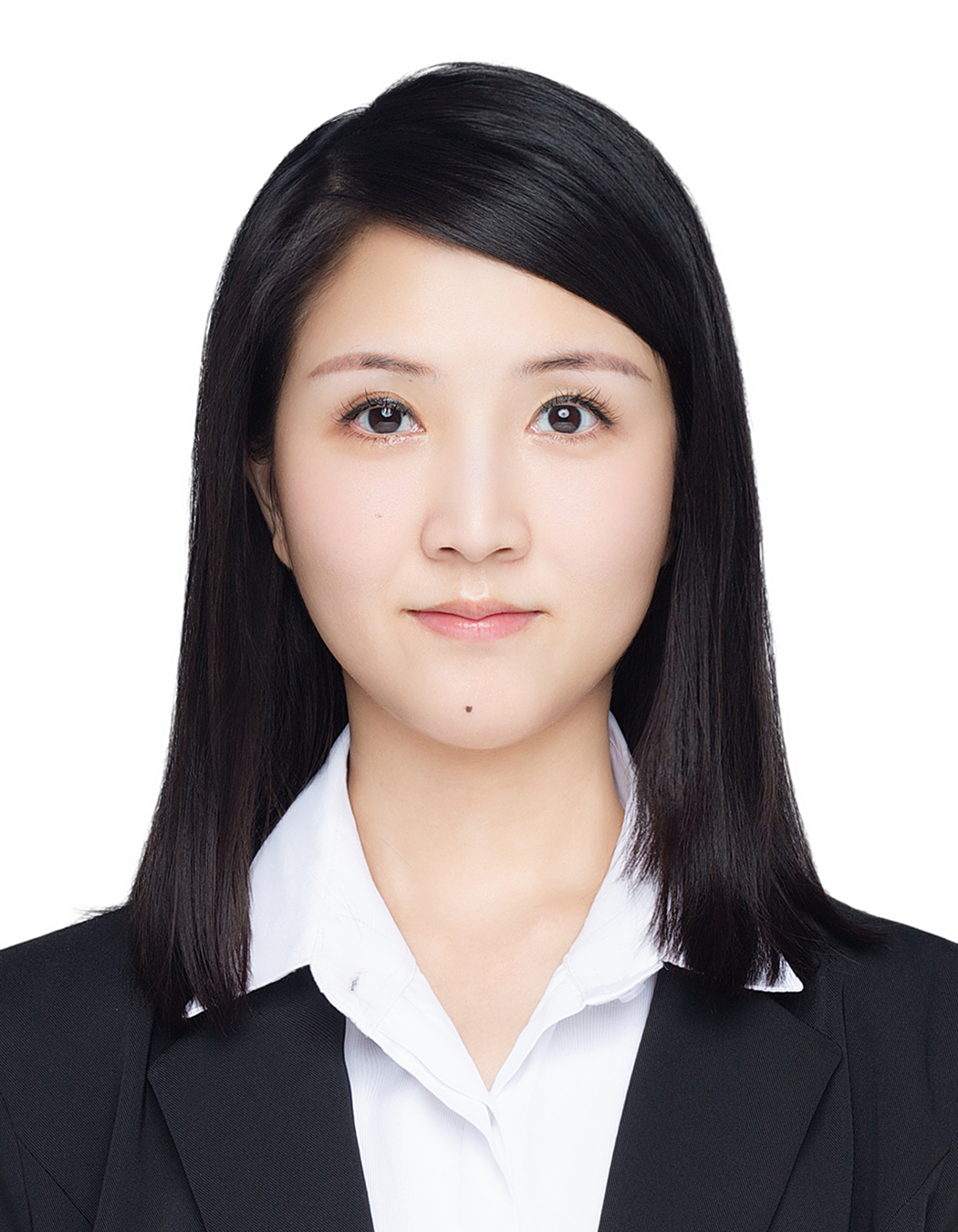 张元怡