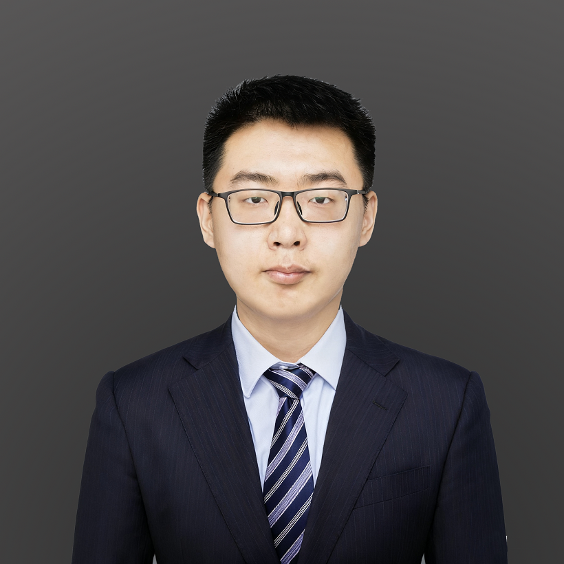 张诗炜