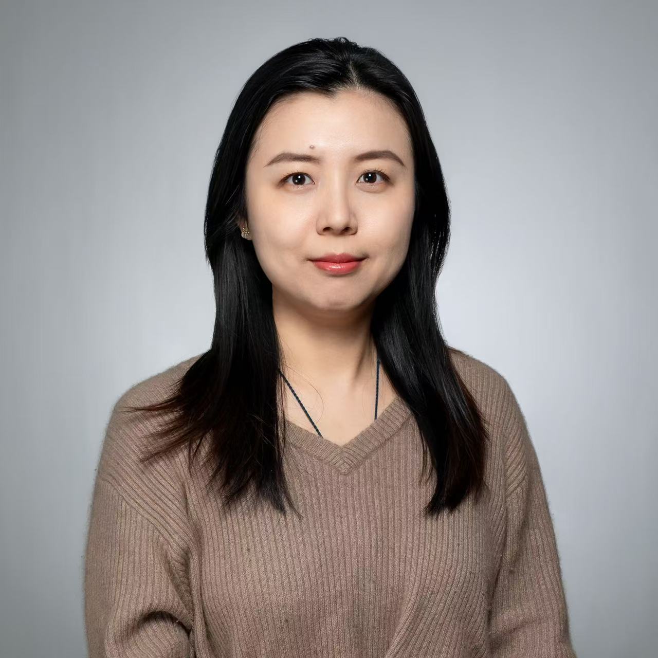 Tanjun Liu