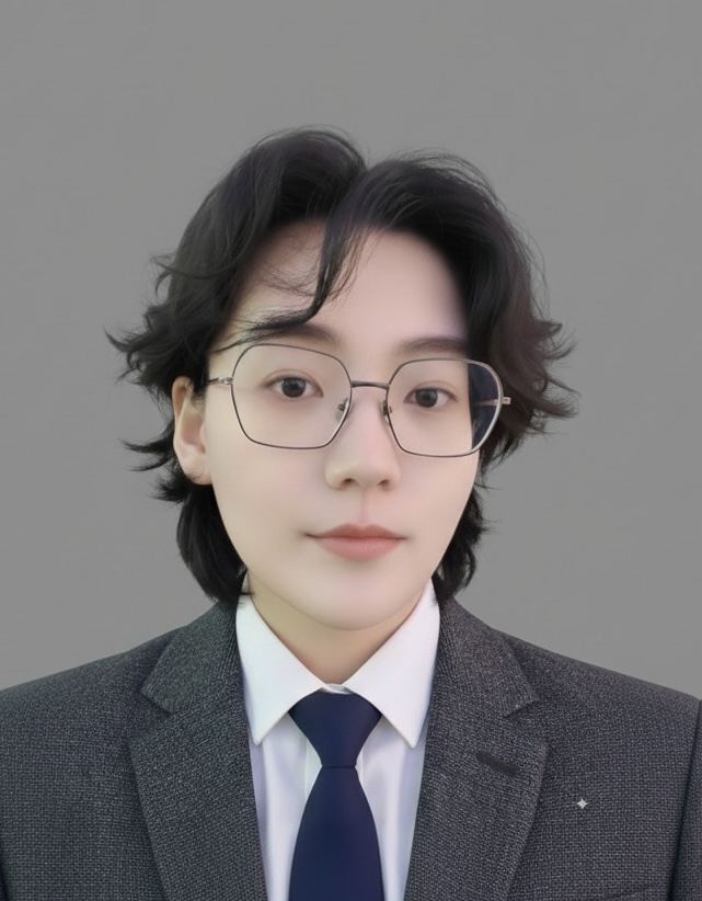 Jiayuan Li