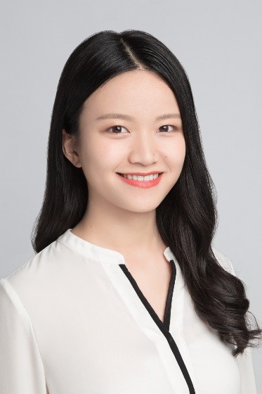 Yu Ding